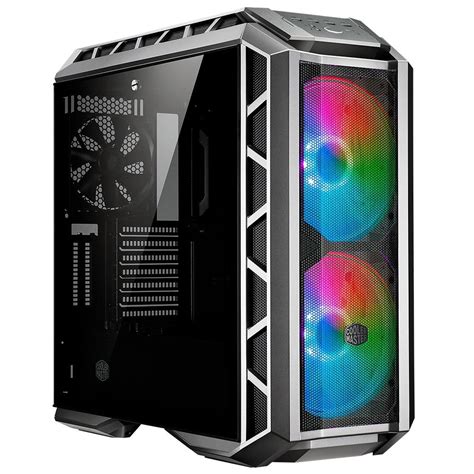 cooler master gabinete